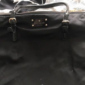 Kate Spade tote